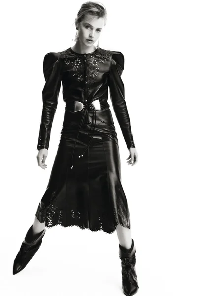 Look 17